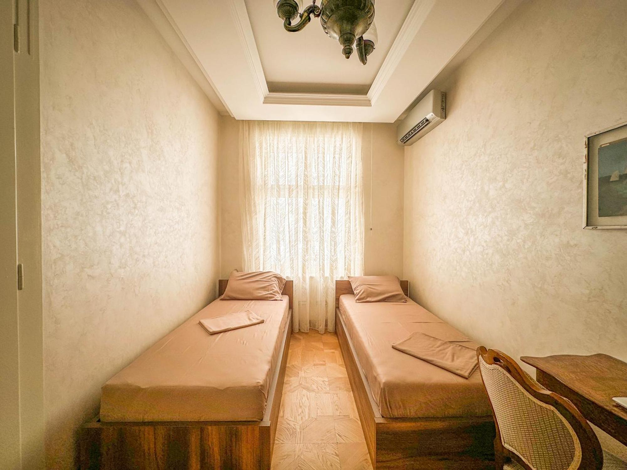 Djuras Residence In The Center Of Beograd Ngoại thất bức ảnh