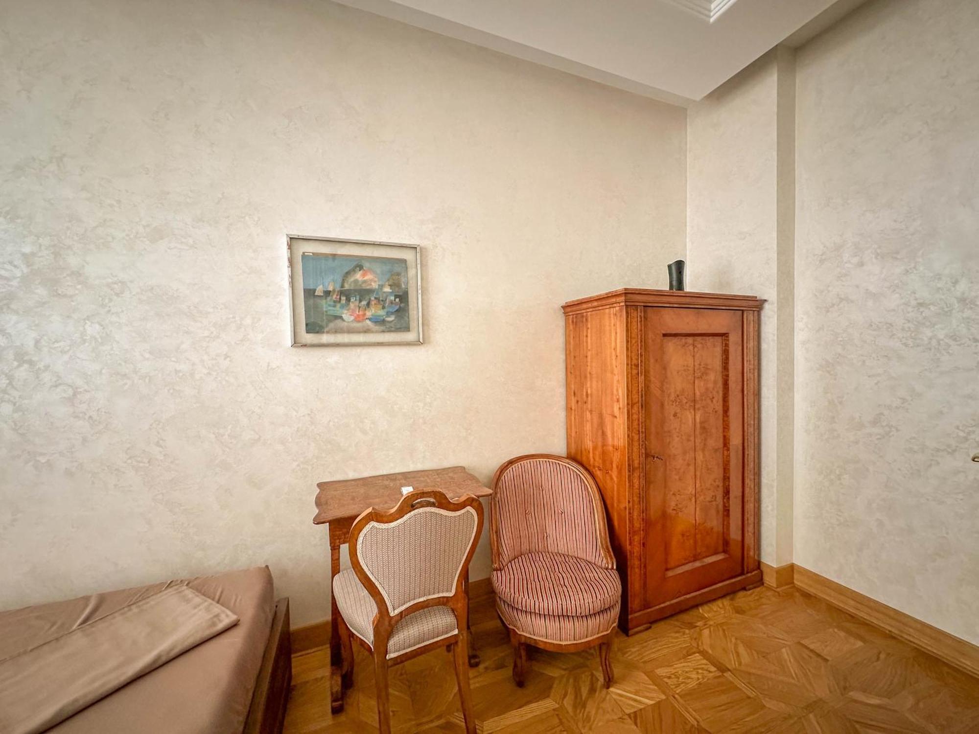 Djuras Residence In The Center Of Beograd Ngoại thất bức ảnh